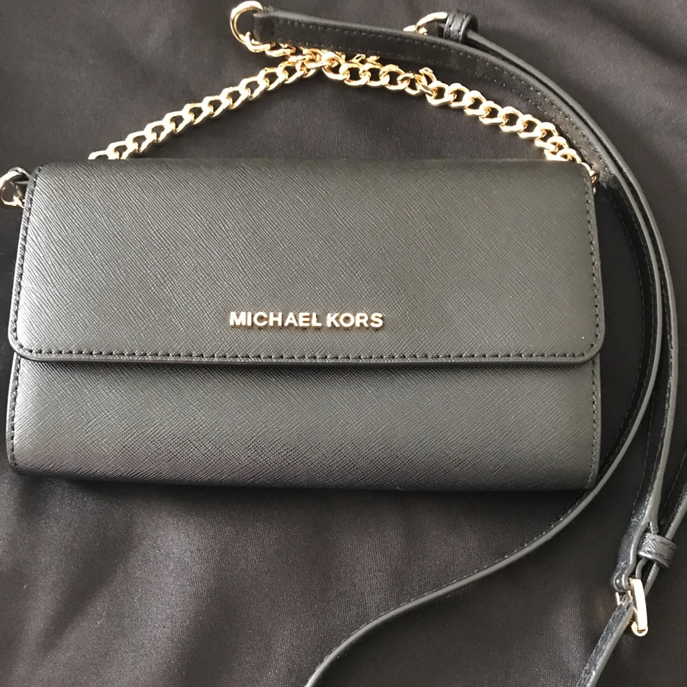 Michael Kors Crossbody bag